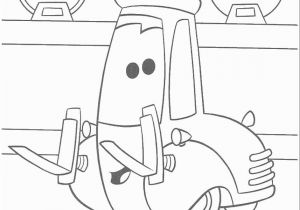 Cars Three Coloring Pages Cars 3 Coloring Pages