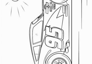 Cars Three Coloring Pages Cars 3 Coloring Pages