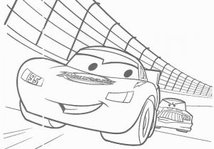 Cars Three Coloring Pages Cars 3 Coloring Pages