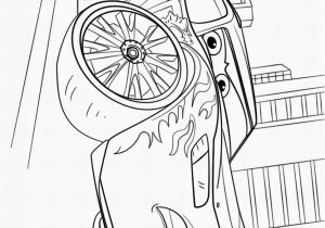 Cars Three Coloring Pages Cars 3 Coloring Pages