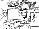 Cars Three Coloring Pages Disney Cars Coloring Pages Free Arts