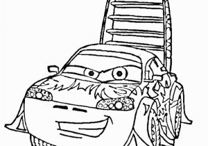 Cars Wingo Coloring Pages Cars Wingo Coloring Pages Oom