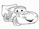 Cars Wingo Coloring Pages Chick Hicks Coloring Pages with Cars 2 to Print ataque Binado