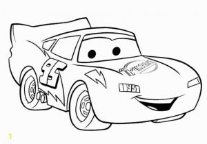 Cars Wingo Coloring Pages Chick Hicks Coloring Pages with Cars 2 to Print ataque Binado