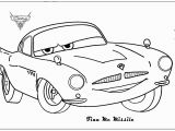 Cars Wingo Coloring Pages Coloring Pages Cars Awesome Disney Cars Wingo Coloring Pages