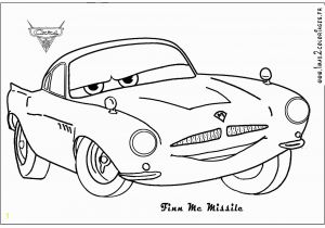 Cars Wingo Coloring Pages Coloring Pages Cars Awesome Disney Cars Wingo Coloring Pages