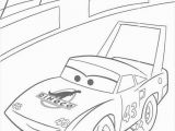 Cars Wingo Coloring Pages Cool Design Cars Wingo Coloring Pages the King A Circle Track