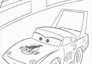 Cars Wingo Coloring Pages Cool Design Cars Wingo Coloring Pages the King A Circle Track