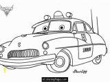 Cars Wingo Coloring Pages Pixar Cars Color Pages Az Coloring Wingo