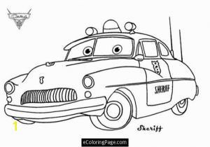 Cars Wingo Coloring Pages Pixar Cars Color Pages Az Coloring Wingo