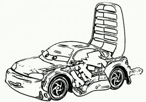 Cars Wingo Coloring Pages Super Cool Cars Wingo Coloring Pages Better Security Painting Dj and