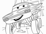 Cars Wingo Coloring Pages Surprising Inspiration Cars Wingo Coloring Pages Car Movie Az