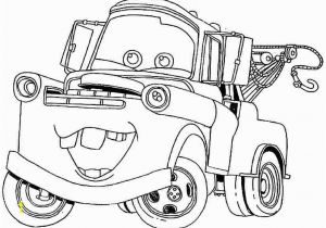 Cars Wingo Coloring Pages Wingo Coloring Page Free