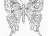 Cartoon butterflies Coloring Pages 2936 Best Templates Patterns & Printables Images On Pinterest