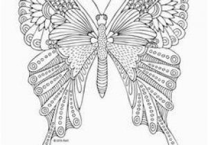 Cartoon butterflies Coloring Pages 2936 Best Templates Patterns & Printables Images On Pinterest