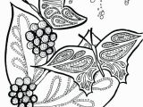 Cartoon butterflies Coloring Pages butterflies Coloring Cartoon Flowers and Pages butterfly