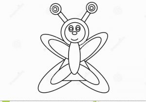 Cartoon butterflies Coloring Pages Detailed butterfly Coloring Pages Best butterflies Coloring Pages