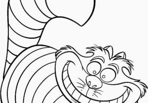 Cartoon Cat Coloring Pages Elegant Coloring Pages Cat for Kids Picolour