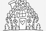 Cartoon Christmas Coloring Pages 10 Stereotypes About Cartoon Christmas Coloring Pages that