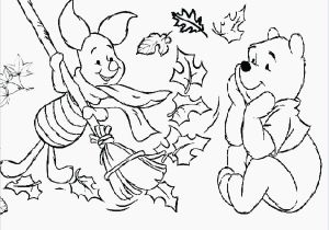 Cartoon Coloring Pages for Kids 22 Awesome Jade Summer Coloring Book