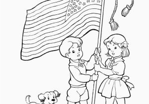 Cartoon Coloring Pages for Kids Barbie Free Superhero Coloring Pages New Free Printable Art