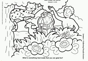 Cartoon Coloring Pages Printable â Cartoon Coloring Pages Luxury Printable Days Creation Coloring