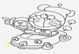 Cartoon Coloring Pages Printable Coloring Pages Printable Beautiful Coloring Pages for Girls Lovely