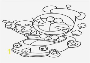 Cartoon Coloring Pages Printable Coloring Pages Printable Beautiful Coloring Pages for Girls Lovely