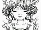 Cartoon Coloring Pages Printable Girl Cartoon Coloring Pages Color Pages Cute Unique Ocean Coloring