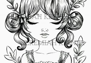 Cartoon Coloring Pages Printable Girl Cartoon Coloring Pages Color Pages Cute Unique Ocean Coloring