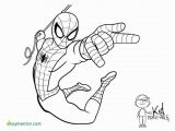 Cartoon Coloring Pages Printable Valuable Printable Coloring Pages Spiderman Superheroes Elegant 0 0d