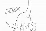 Cartoon Dinosaur Coloring Pages Pin by Egbertha Sirenna On Coloring and Art