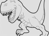 Cartoon Dinosaur Coloring Pages Unique Free Printable Dinosaur Coloring Pages with Names