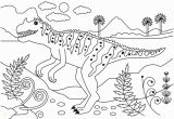 Cartoon Dinosaur Coloring Pages Unique Simple Dinosaur Coloring Pages – Hivideoshowfo
