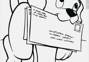 Cartoon Dog Coloring Pages Print Coloring Pages Kitten at Coloring Pages