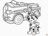 Cartoon Fire Truck Coloring Page Fire Truck Coloring Pages Sample thephotosync