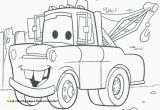 Cartoon Fire Truck Coloring Page Truck Coloring Pages for Preschoolers Coloring Fire Truck Coloring