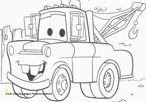 Cartoon Fire Truck Coloring Page Truck Coloring Pages for Preschoolers Coloring Fire Truck Coloring