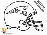 Cartoon Football Player Coloring Pages 18 Luxury Steelers Coloring Pages