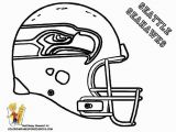 Cartoon Football Player Coloring Pages Nfl Coloring Pages New Coloring Football Coloring Pages Players Nfl