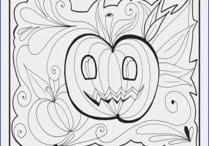 Cartoon Halloween Coloring Pages 21 Best Stock Cartoon Car Coloring Page