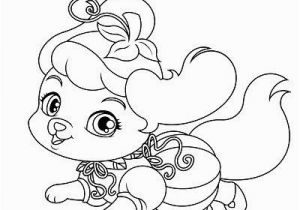 Cartoon Halloween Coloring Pages Free Printable Halloween Coloring Page Feat Pumpkin