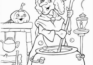 Cartoon Halloween Coloring Pages tons Free Printable Halloween Coloring Pages Freebies