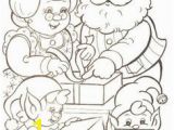 Cartoon Network Christmas Coloring Pages 212 Best Christmas Coloring Pages Images In 2019