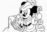 Cartoon Network Christmas Coloring Pages Www Coloring Page Net Fresh 35 Unique Detailed Christmas Coloring