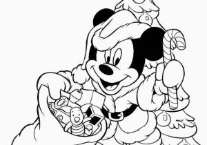Cartoon Network Christmas Coloring Pages Www Coloring Page Net Fresh 35 Unique Detailed Christmas Coloring