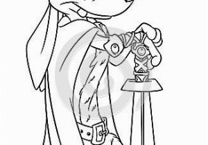 Cartoon Pineapple Coloring Page Cartoon Pineapple Coloring Page Fresh Printable Coloring Pages for