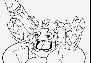 Cartoon Pineapple Coloring Page Coloring Pages for Boys Lego Printable Lego Marvel Coloring Pages