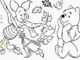 Cartoon Pumpkin Coloring Pages Free Printable Coloring Pages Pumpkins Elegant Coloring Pages