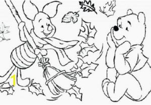 Cartoon Pumpkin Coloring Pages Free Printable Coloring Pages Pumpkins Elegant Coloring Pages